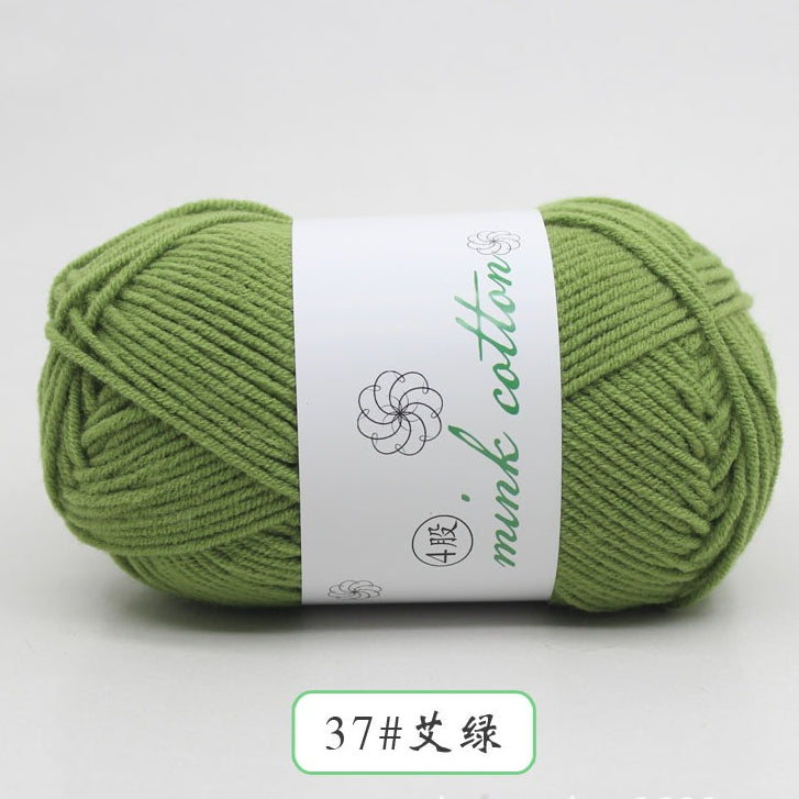 bbe26675-172b-4aac-ae70-8e79faebace6