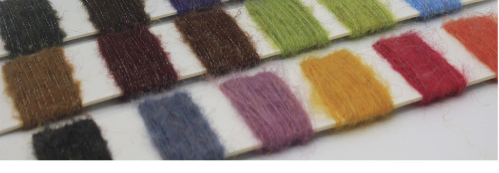 10a14729-0a56-44c5-911d-fc0328bd9ccc