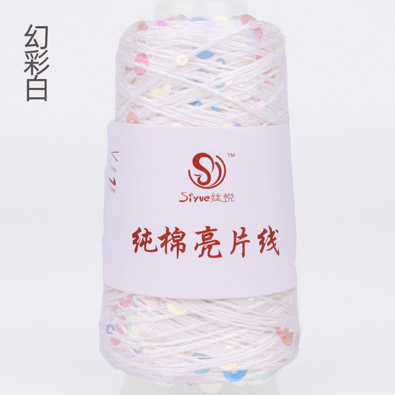 f3dae989-d71b-41c9-ba7c-004ccb0cf2fd