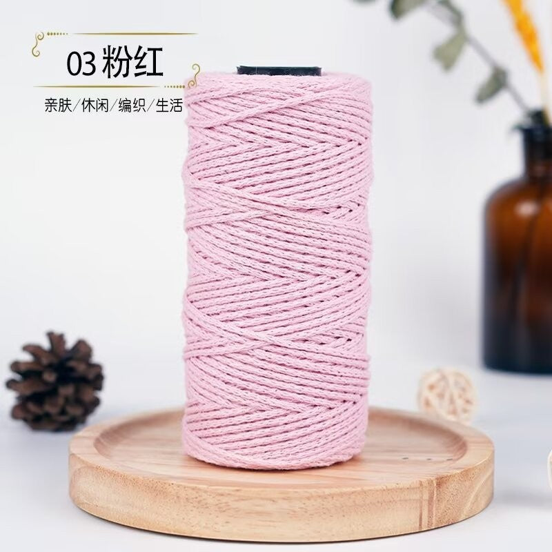 045753f8-9803-4f63-b495-e3e3054d7998