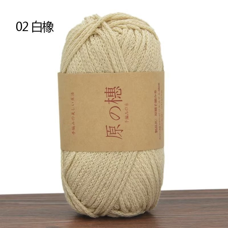 0bc01471-ff92-4a9c-a7f0-17b3f1226aa8