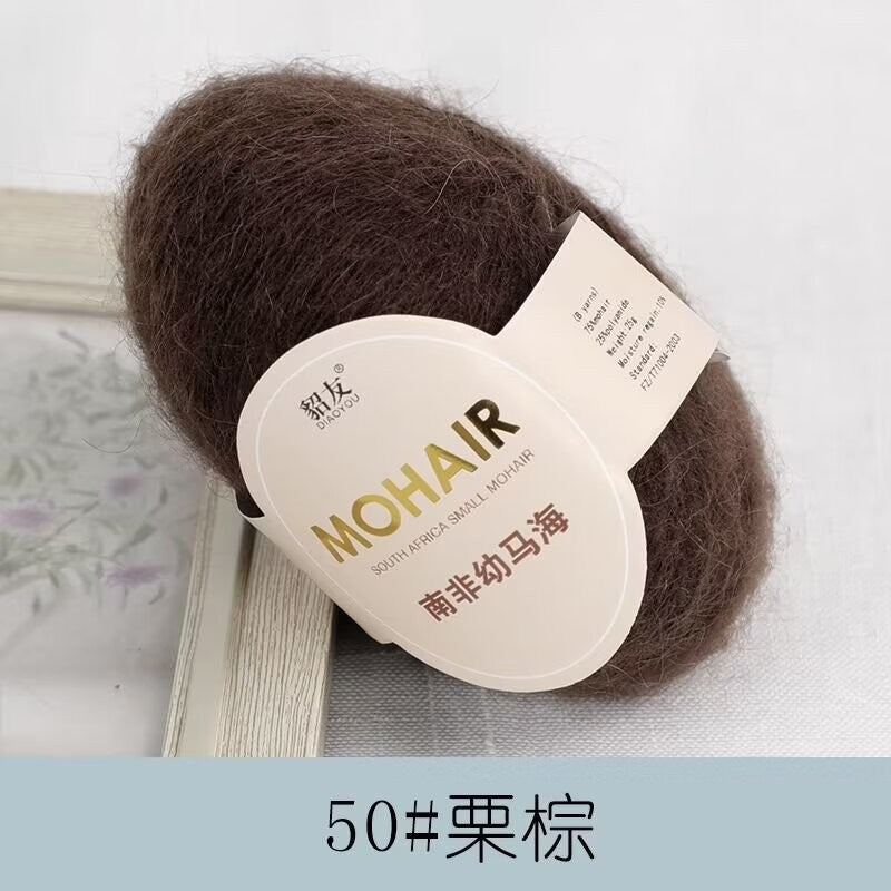 da41548a-d24f-4a29-8b74-954a87f3f768