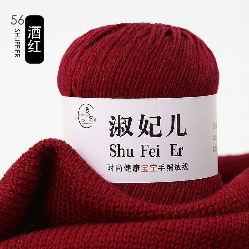 b312a9ed-de03-4fec-bff8-682b22d3c955