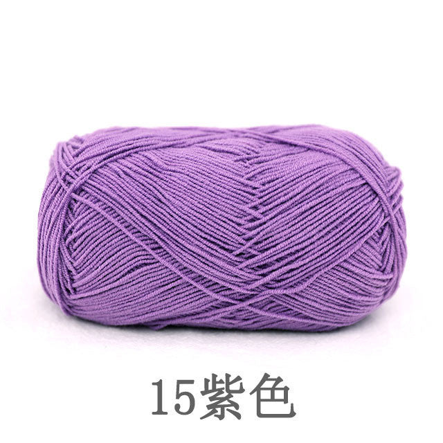 9f369f59-1ff3-46d6-9b88-6610ac8ad94e