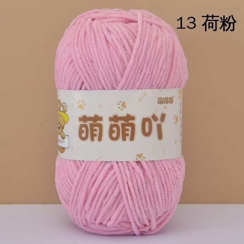 fb10aa23-51ff-4ba5-aed3-d45c8b29bafe