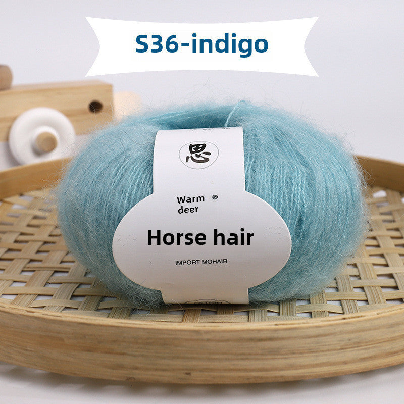 a05c92a0-295d-4b4e-982b-1a5243711a07