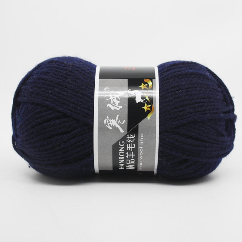 92d99454-579b-49dc-b347-96d8e514c90b