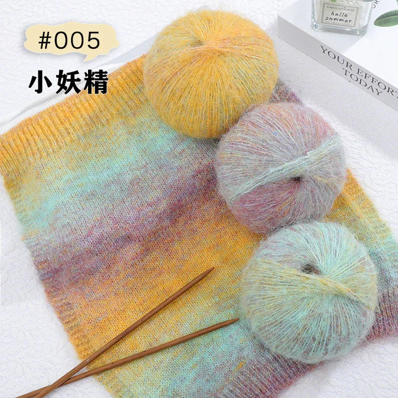 65a26cb7-205c-482f-94a0-bfed4cab5dd0