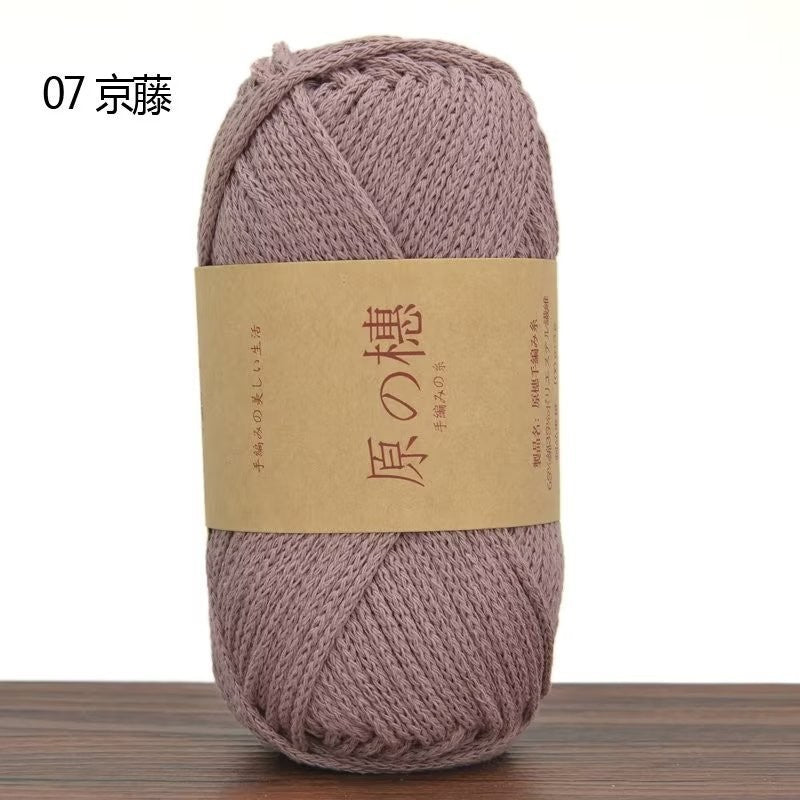 5a5e314e-4724-4de1-a2d5-5433356dc93d