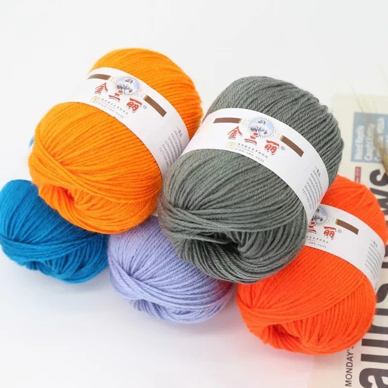 cdc1b12b-e209-4abe-96d4-a0fd7b493c39