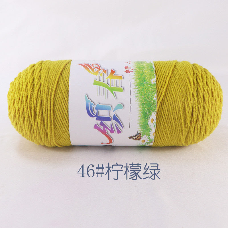 3888c0f8-e937-4037-a8f8-366734befb9e