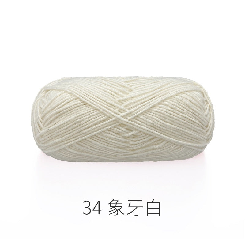 fde1f460-5e8b-4798-ad74-c6ee9b7f5edf