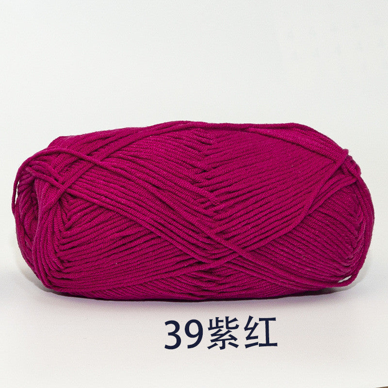 799370f9-4eea-4c22-a44b-5e0c7a983a32