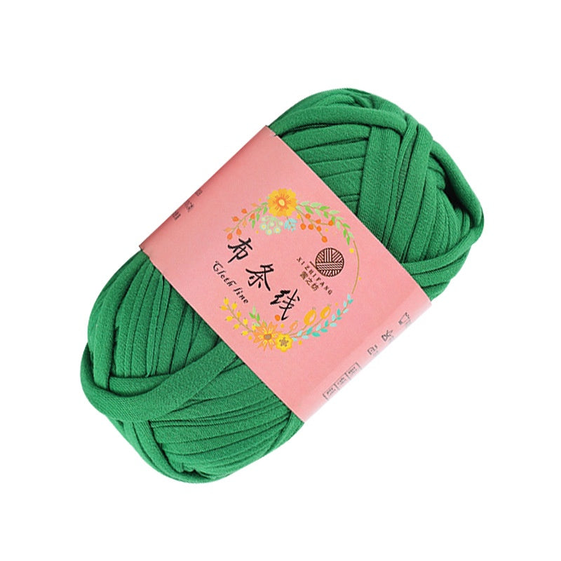 d54538ed-8790-4152-8aa0-2d17f938d5ef