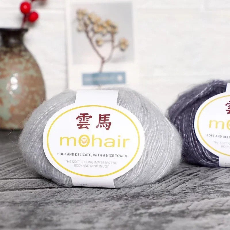 749654c4-b670-42a2-a6d5-28f28f862fbd