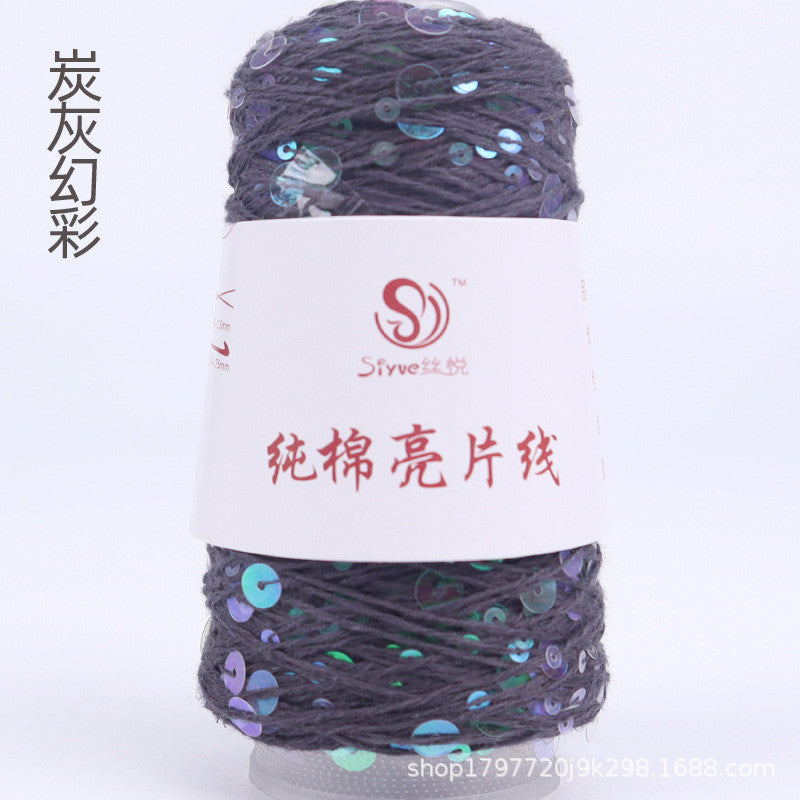 70da4432-9508-448d-b8d2-35ba24e05f67