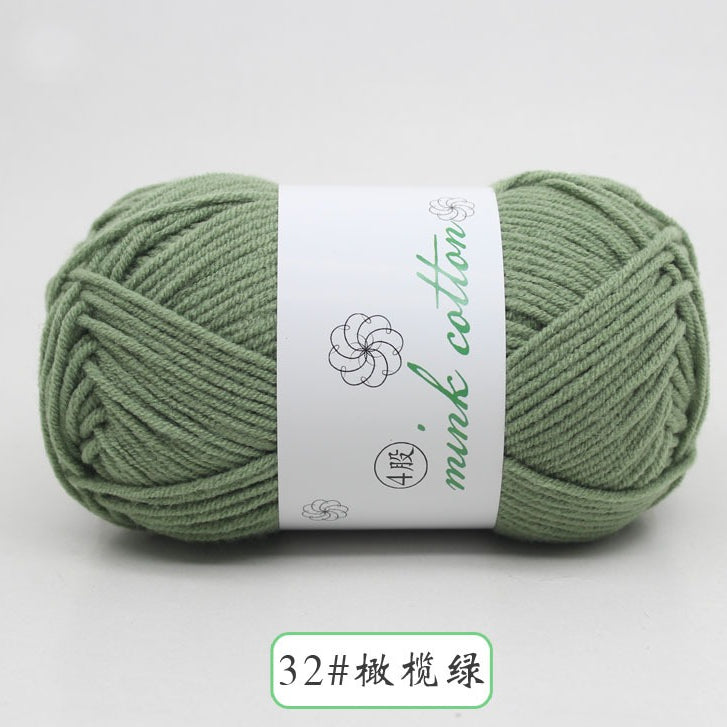 35d229ed-0775-491f-bec4-975560565159