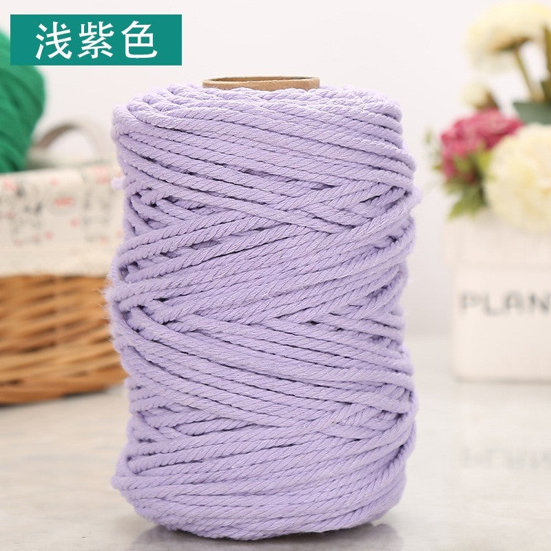 b2b79dd1-3740-409d-af65-8f18f409329a