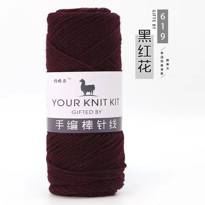 e7a3dd94-57b3-496f-875e-fafb1e388f45