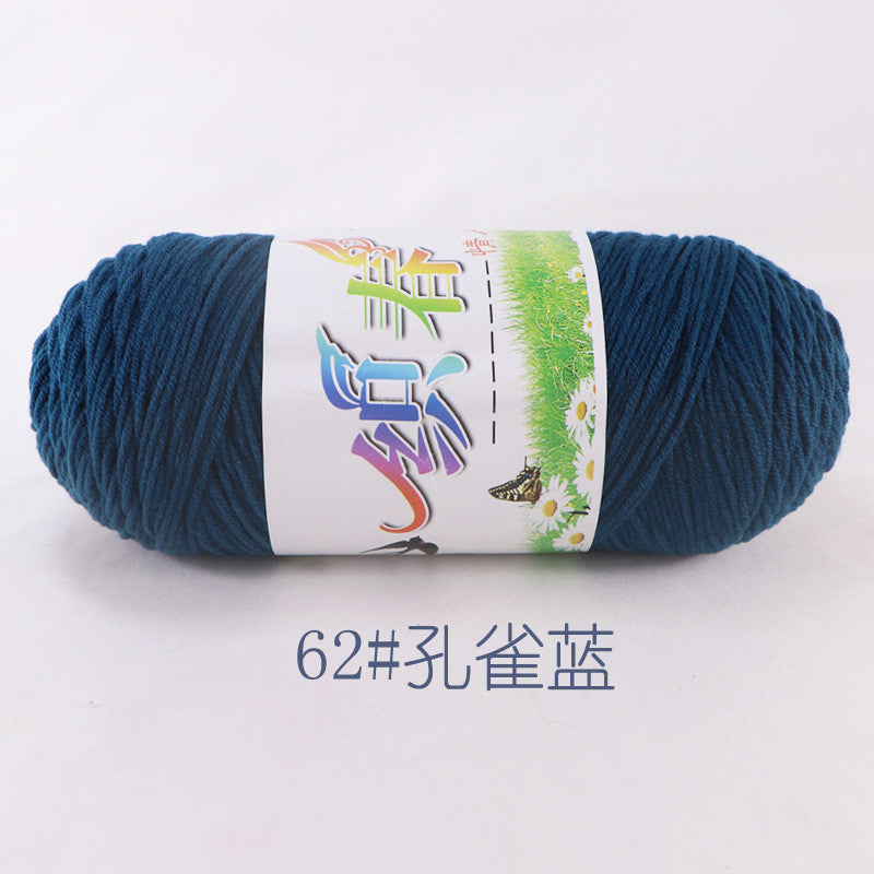 7e6089c9-44d2-4254-a949-334b402ef335