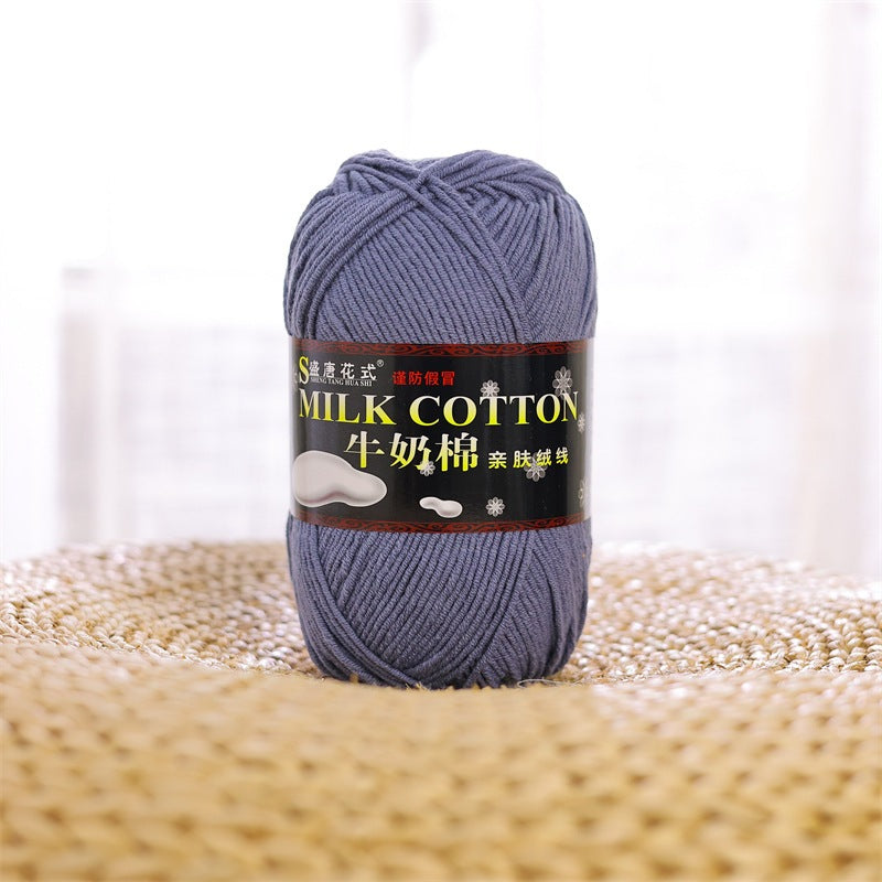 ca45615d-fd78-404d-95a5-cf28fe172533