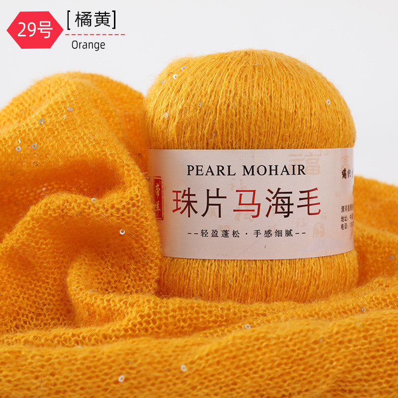 0e92d7fa-6c0f-4cc8-be83-3123c9c32b2c