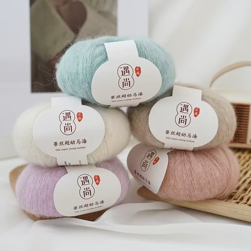 6e2e3253-1d5c-41b8-92a7-a7fdfe513afd