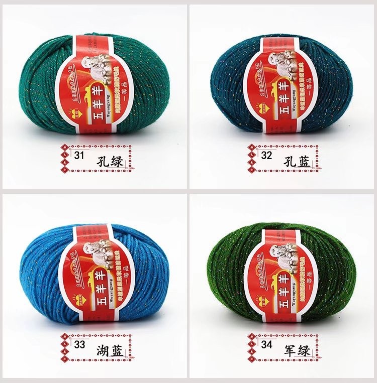 46f9fef6-116e-400e-9d74-b0e09228df37