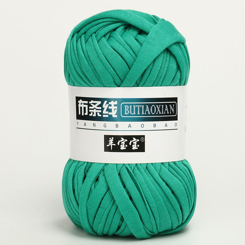 43493f89-fb45-46ac-9fe5-8e55cd84e8b2