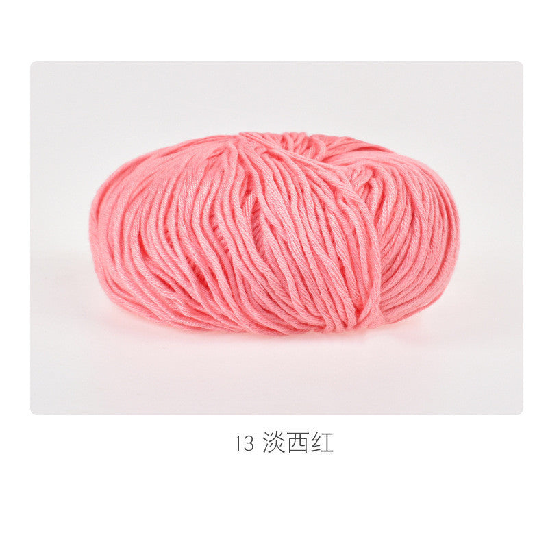 4fa3db71-5088-4f8f-9e78-4af7bb55a5f4