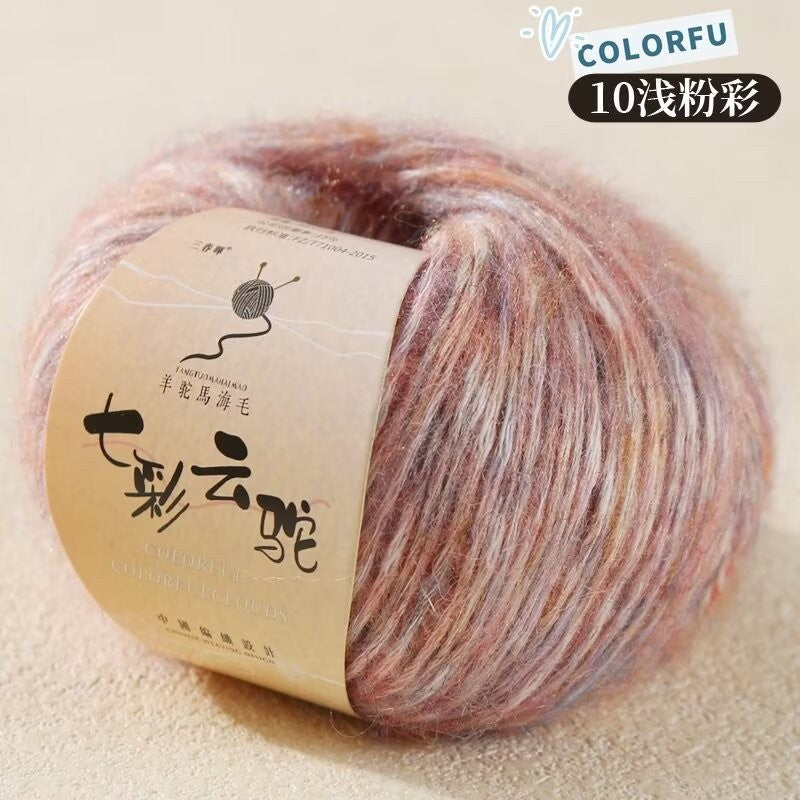 a1d96ef0-038f-472a-9bda-4779c1cd12de