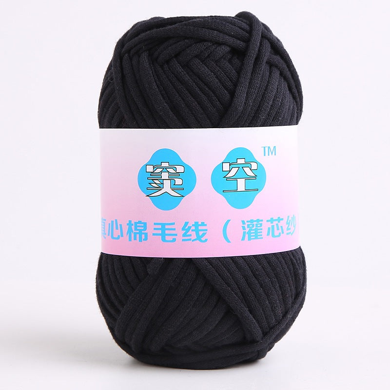 1bf94b87-3327-432c-aceb-5bf62e503581