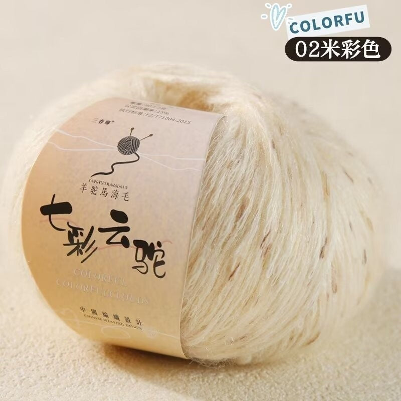 efac56e3-a828-402a-961a-61e456c54ddb