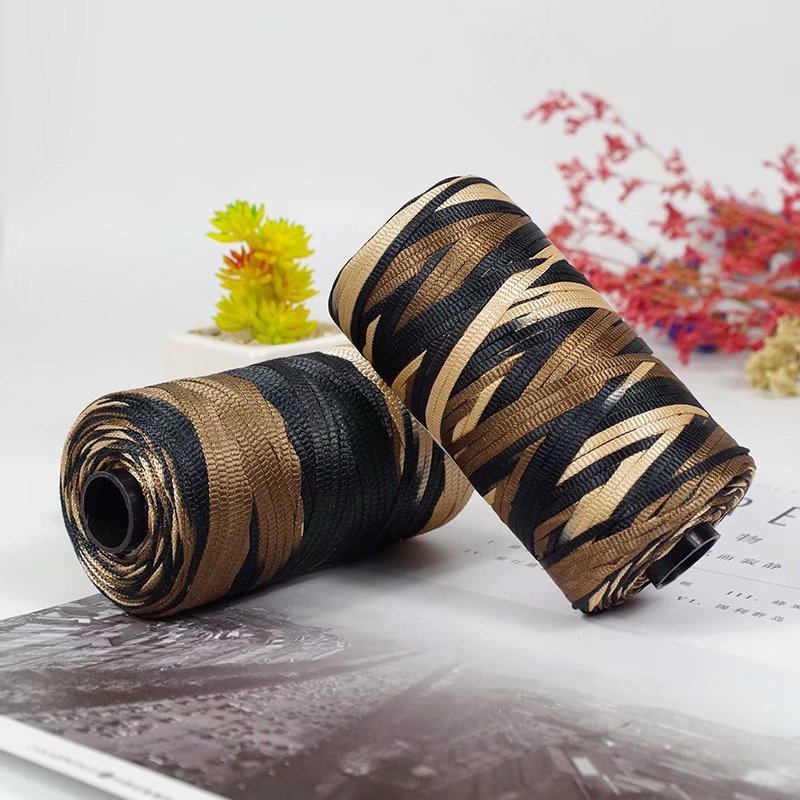 24d40ef3-3302-4df2-826c-e77b1f1d896d