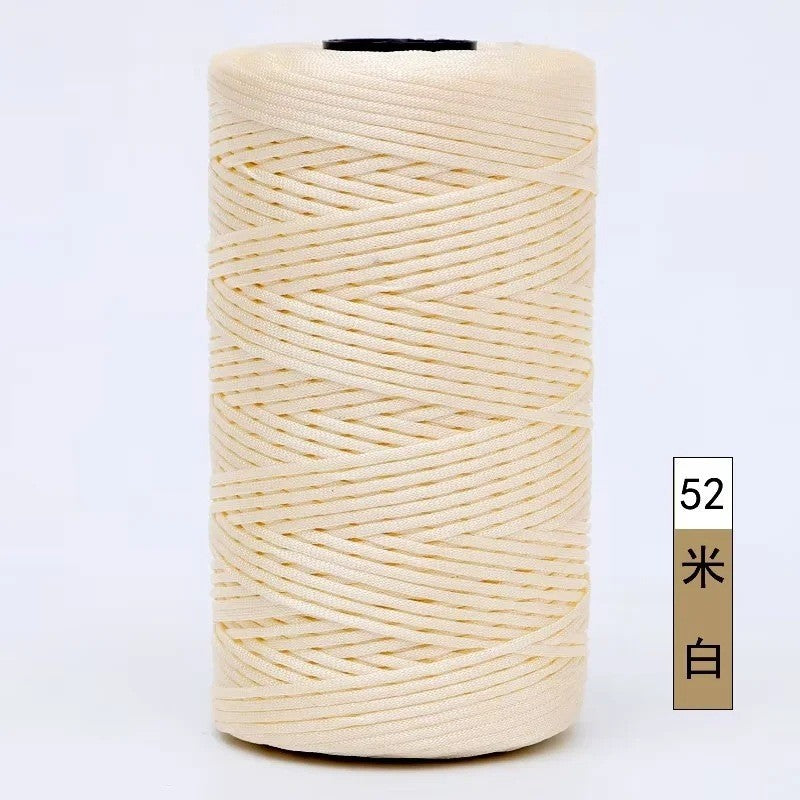 fa0f0574-28a8-487c-9fe8-211517e0fcb1