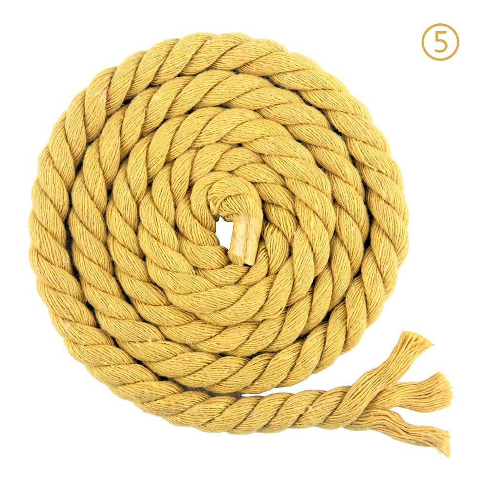 744d4cfe-992a-4a91-8e96-ed7278003282