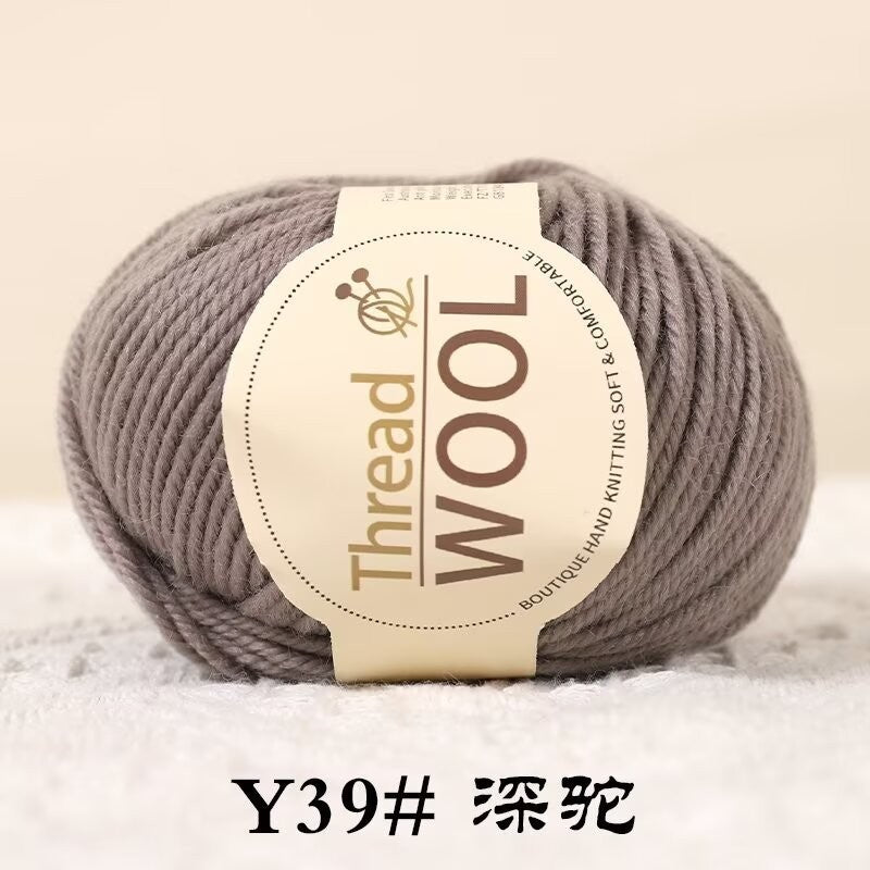 7e2ae9e2-d973-4d81-9bce-2996071f002a