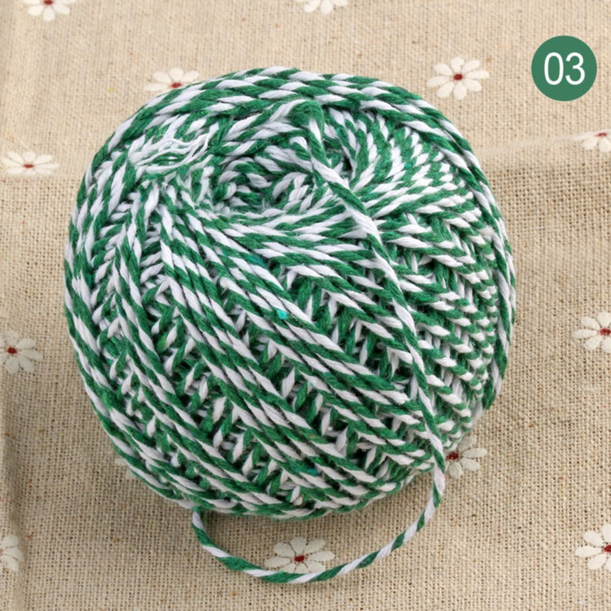 0adb9b0b-6a8b-4894-a903-f126885839be