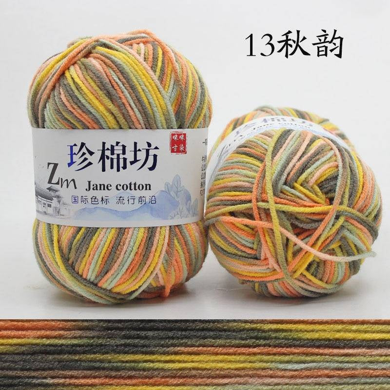 0ca5acc2-608c-48e0-bc85-71e376211cb2