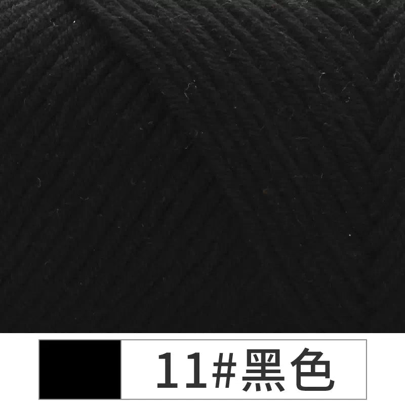 437ae073-5bf8-405b-9f82-6f272dff352a