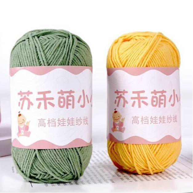 863b471d-27c7-4a95-afd5-9e40e15c0eb2