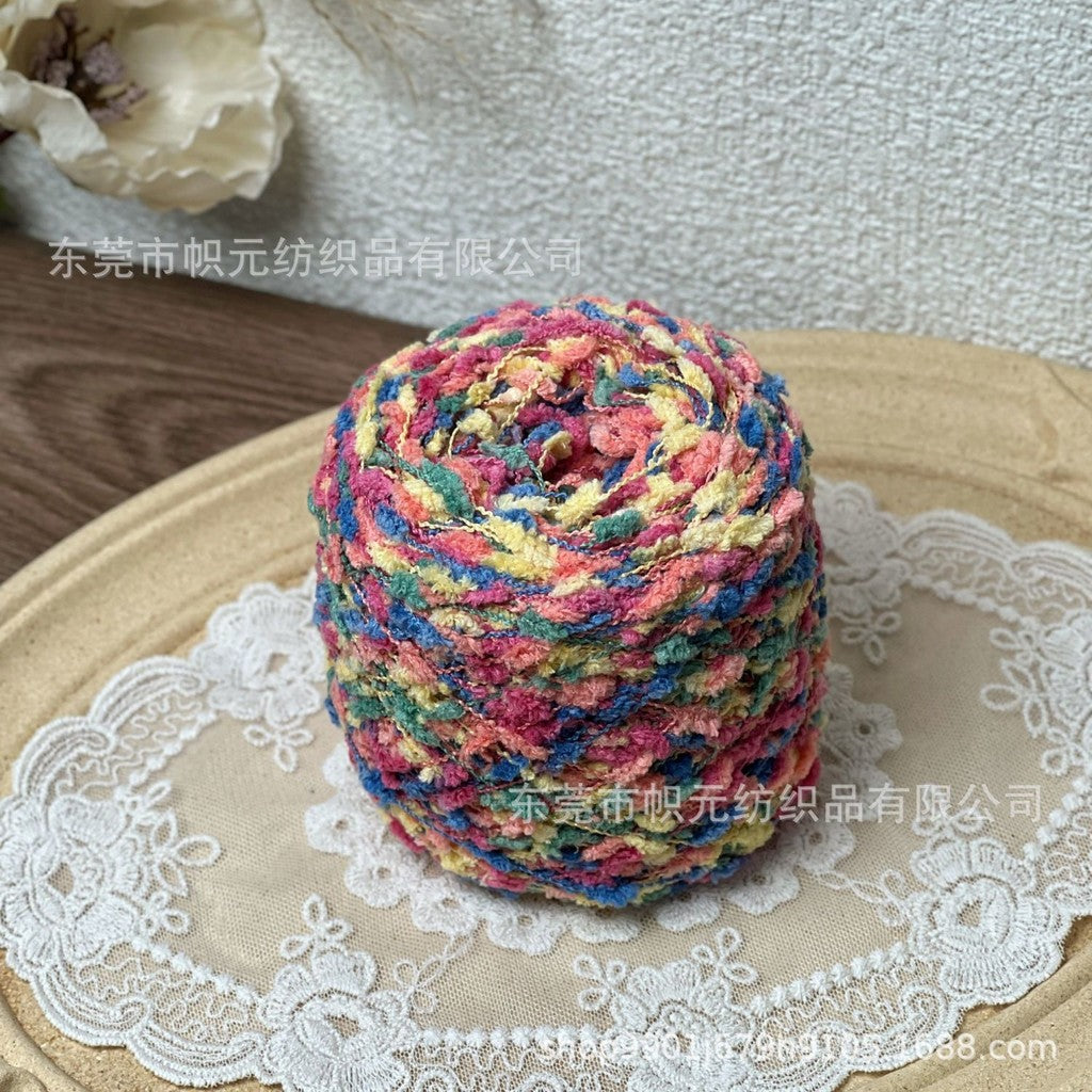 8c7aef58-4ae8-4ade-8f4f-cd398659a50f