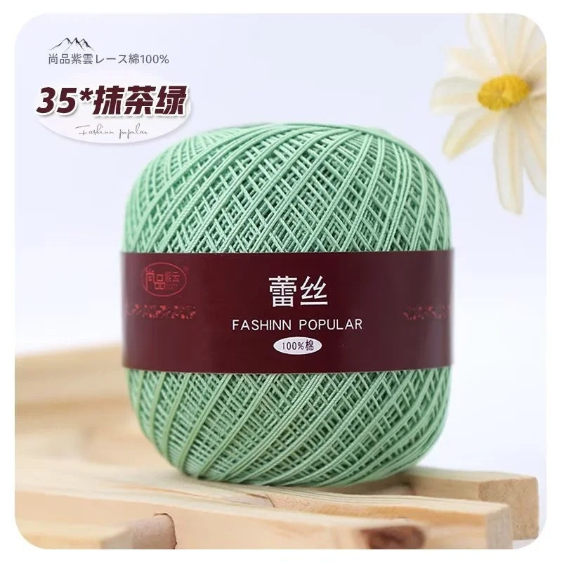 4cb562fb-c357-47c4-ae92-5c9b03b31deb