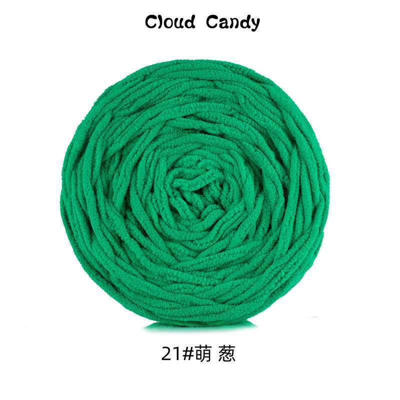 7f341bf9-77d8-40e3-aa49-f9ced156f898