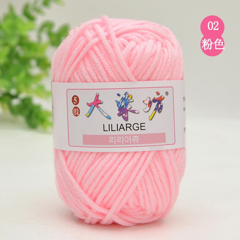 bc4b8e97-f048-4e60-a96f-8191b0909f0c