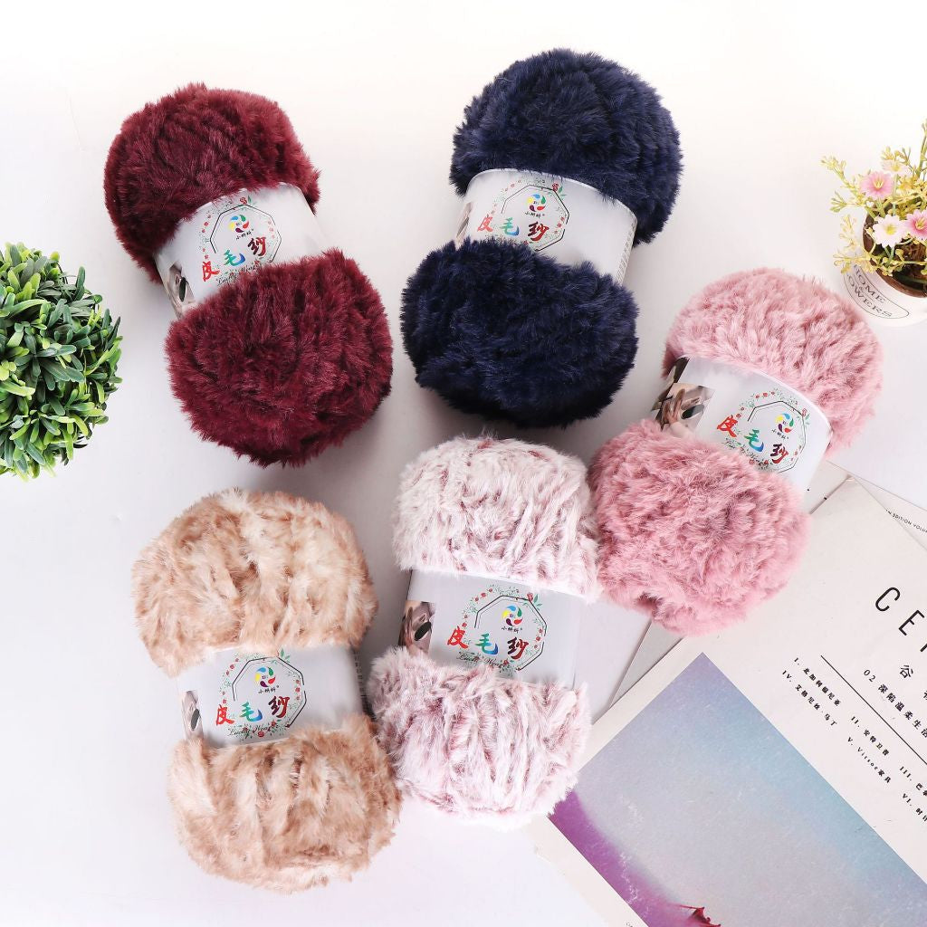 50a7d1fa-b077-42b0-8a41-c862964f4a5f