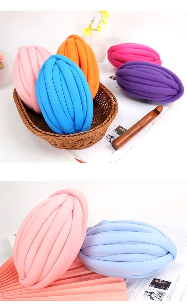 6aa40798-1d11-46b3-ac4c-544edd26b6be