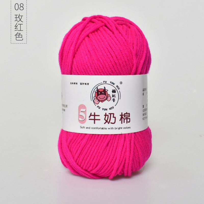 cd9ca893-fdf8-4e67-ab35-e4ca797d1996