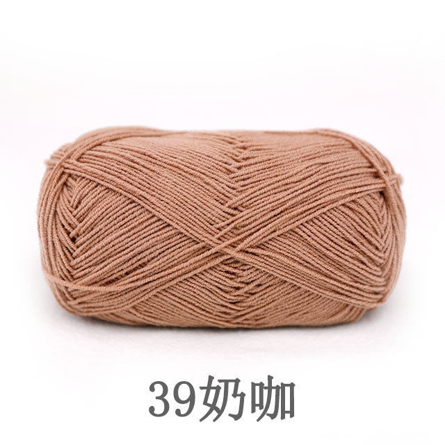 5af6309e-f95c-481e-8b4a-150ffa023e82