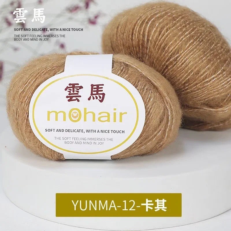 0c05f280-c94a-406a-9419-b687ec7f6992